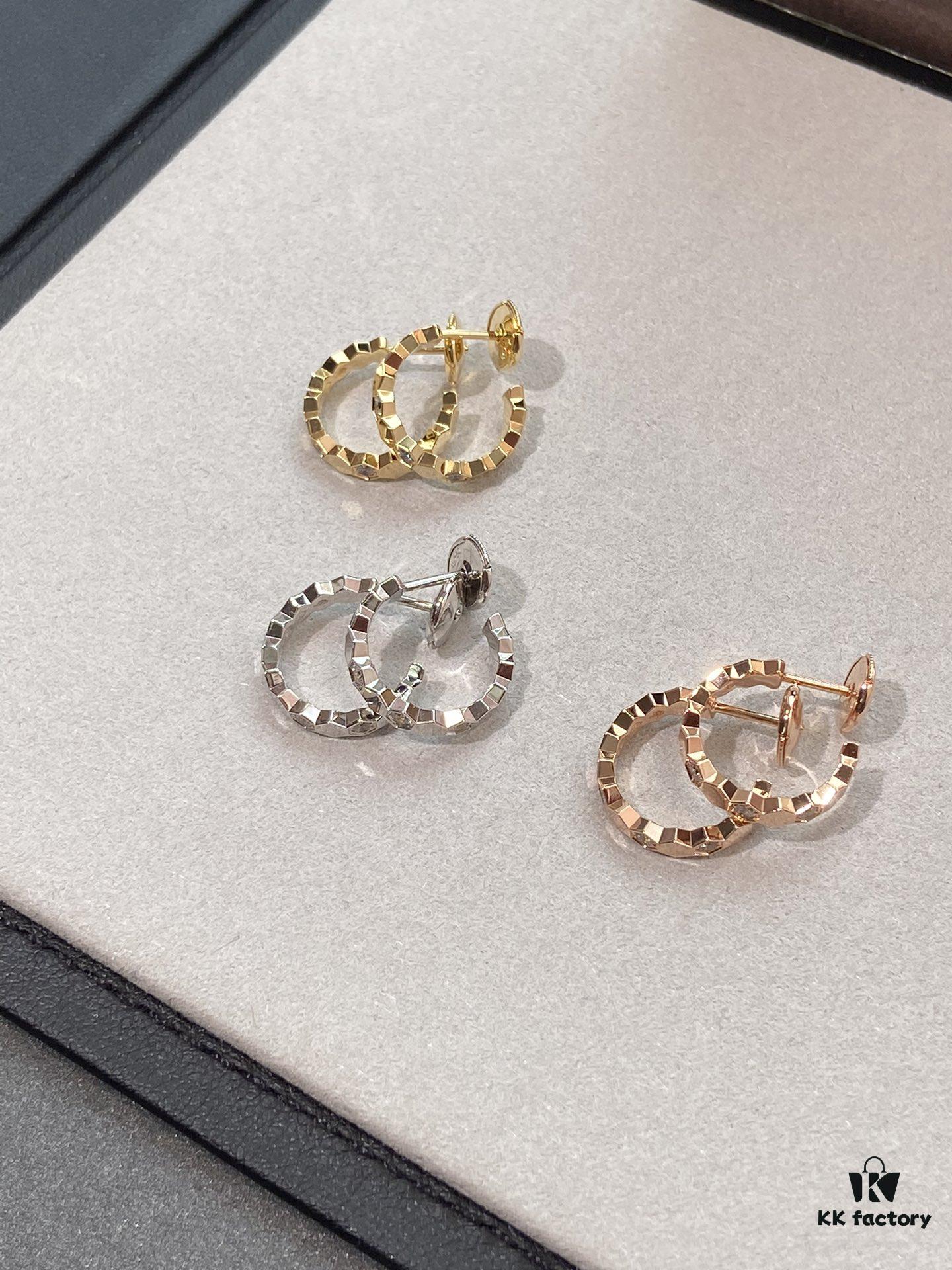 Chamet Bee My Love Collection