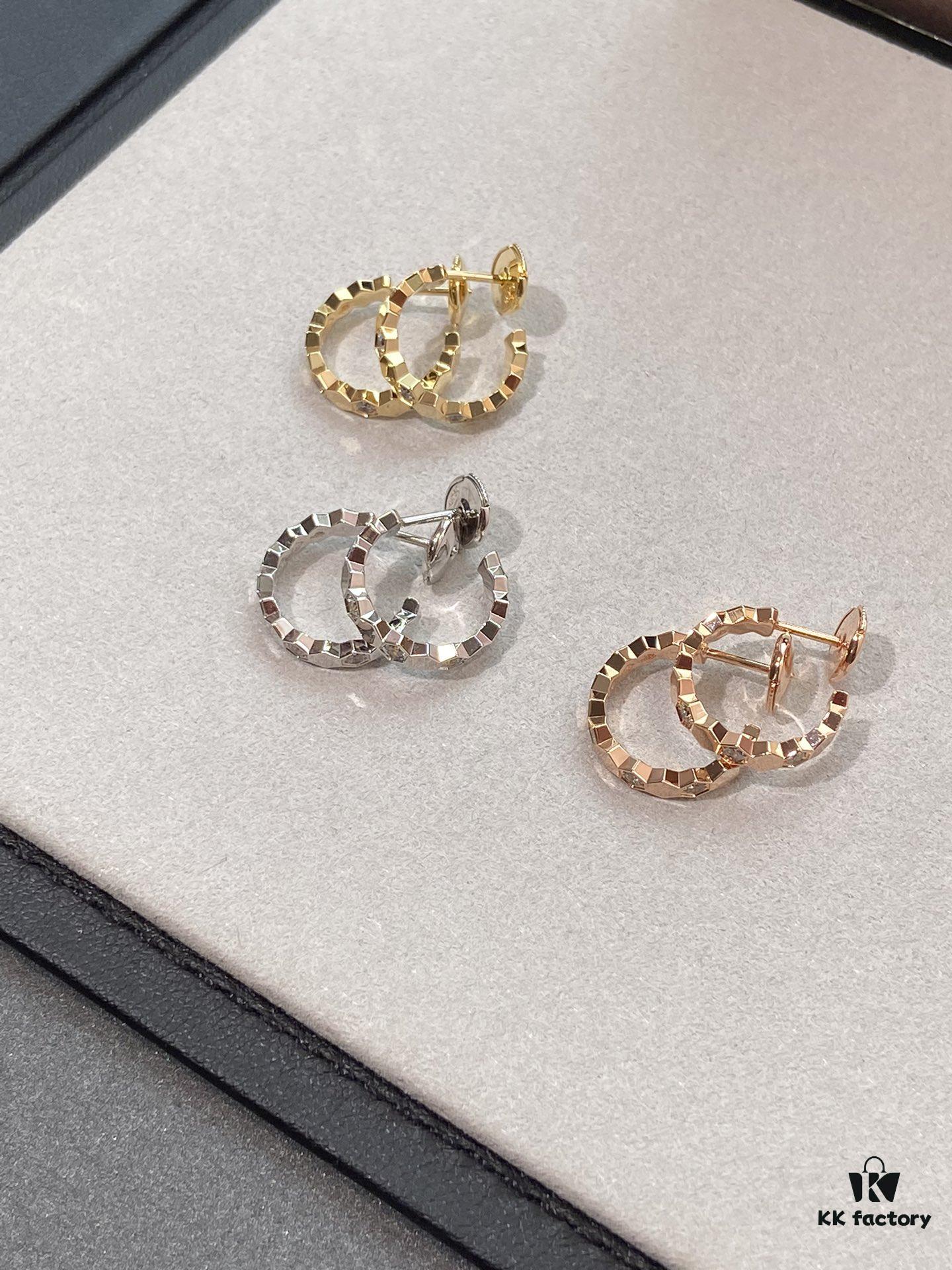 Chamet Bee My Love Collection