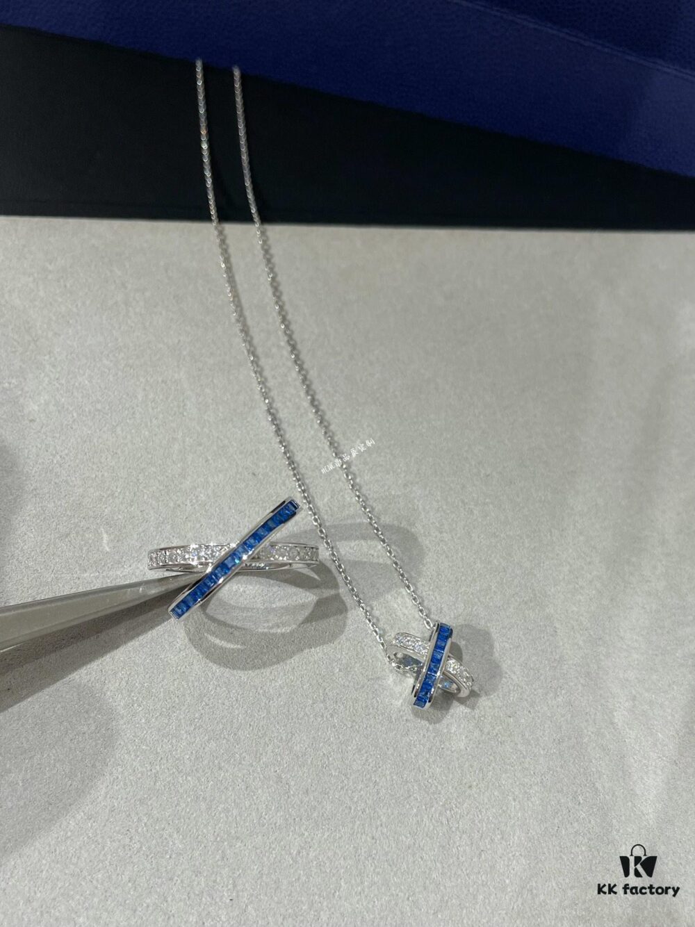 A Set Worth Buying - High Quality at a Rock-Bottom Price