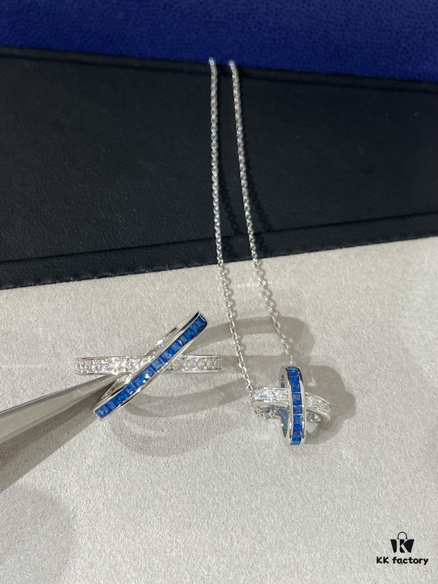 A Set Worth Buying - High Quality at a Rock-Bottom Price