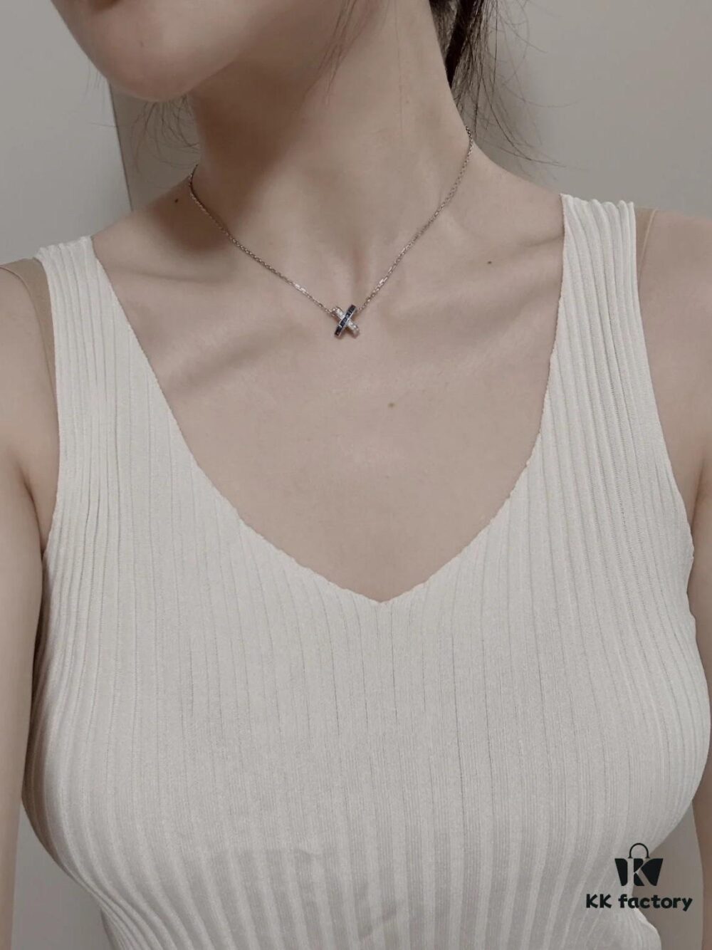 Latest Colorway ~ High-End Jewelry Customization