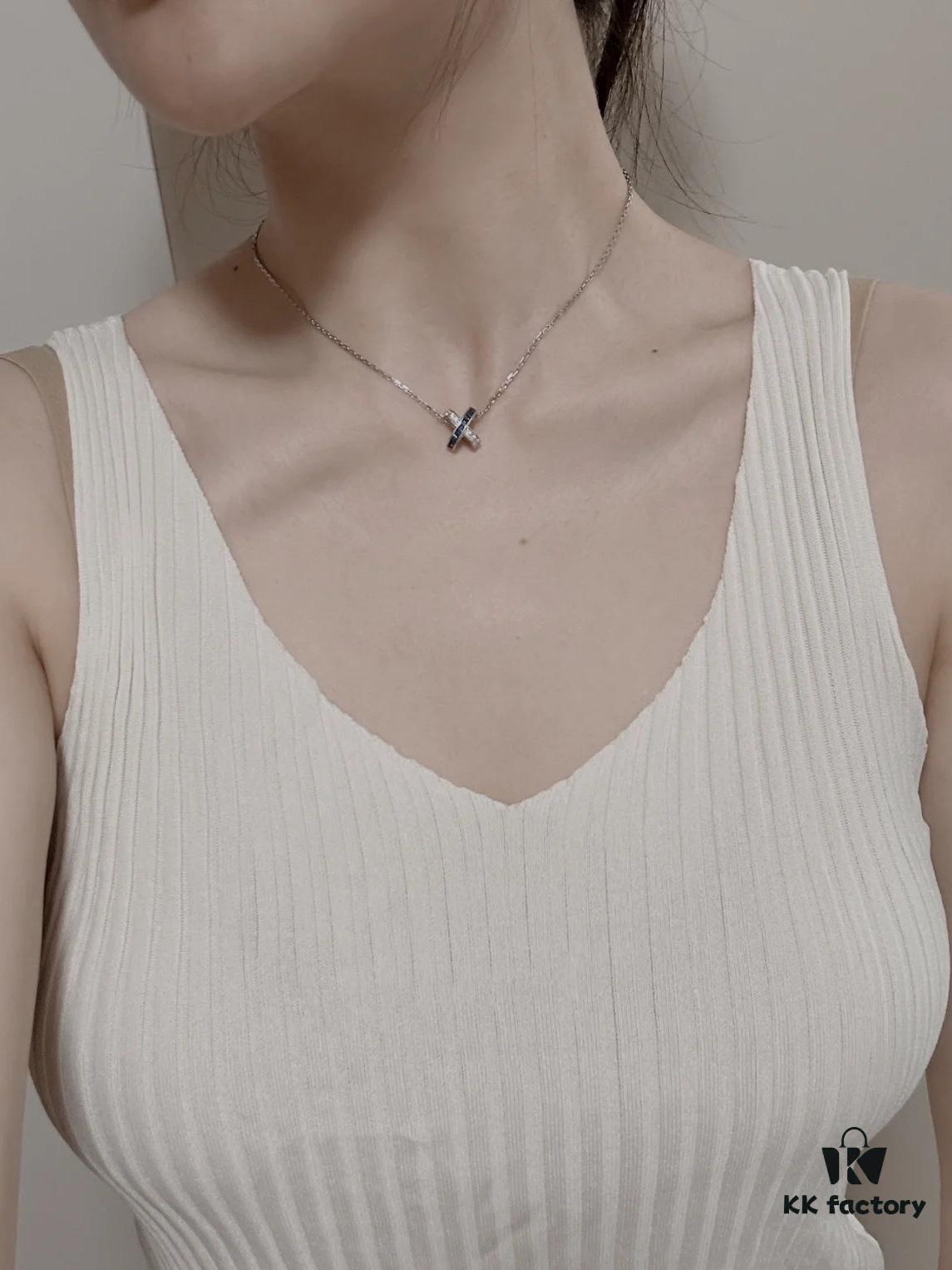 Latest Colorway ~ High-End Jewelry Customization