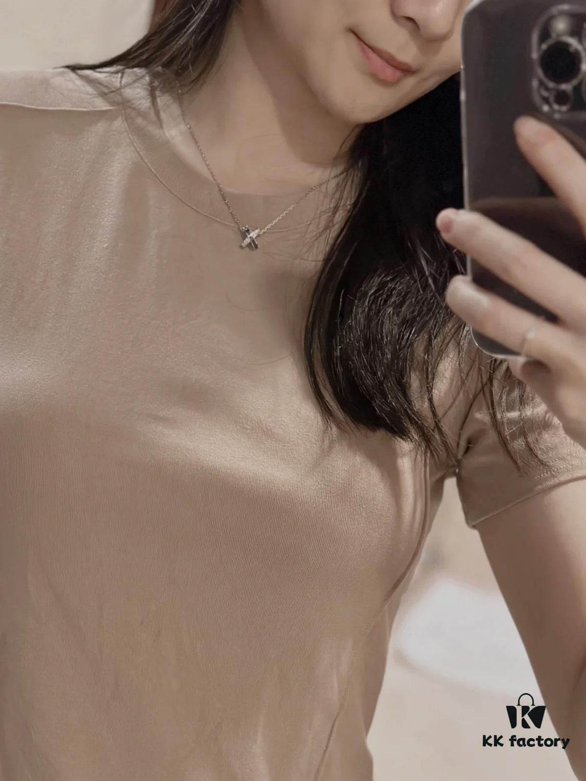 Latest Colorway ~ High-End Jewelry Customization