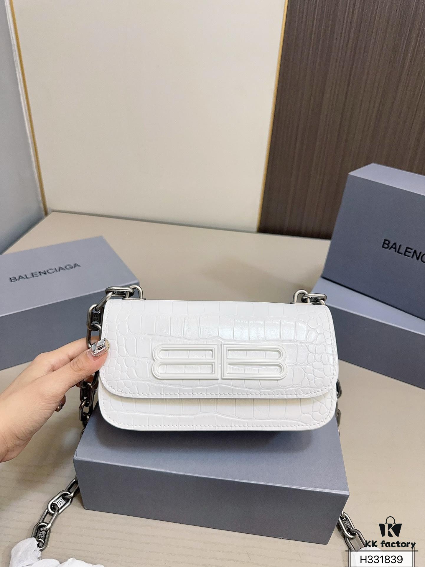 Box Dimensions 20 13