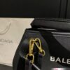 Balenciaga Tote Bag Small and Large Size Unisex Casual Stylish Lightweight Spacious