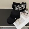 Louis Vuitton LouisVuitton New Baseball Cap🧢