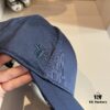 Dior Baseball Cap