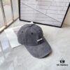 Balenciaga Latest Dopamine Baseball Cap