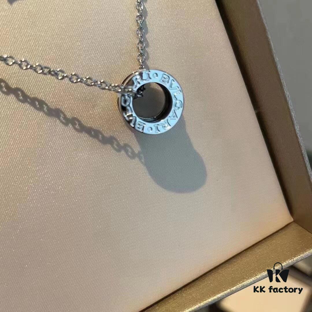 BV Charity Little Red Person