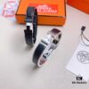 Hermès New Arrival Bracelet