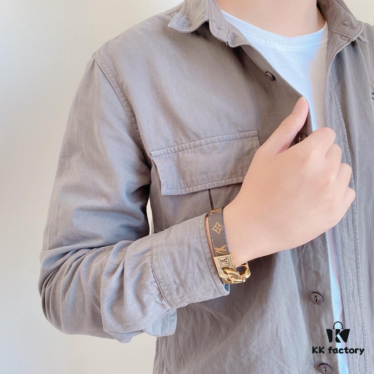 New Arrival, Couple's Style 👏👏💖