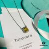 Tiffany Heavy Promotion: Choose Any Two Items with Original Packaging, Free Shipping