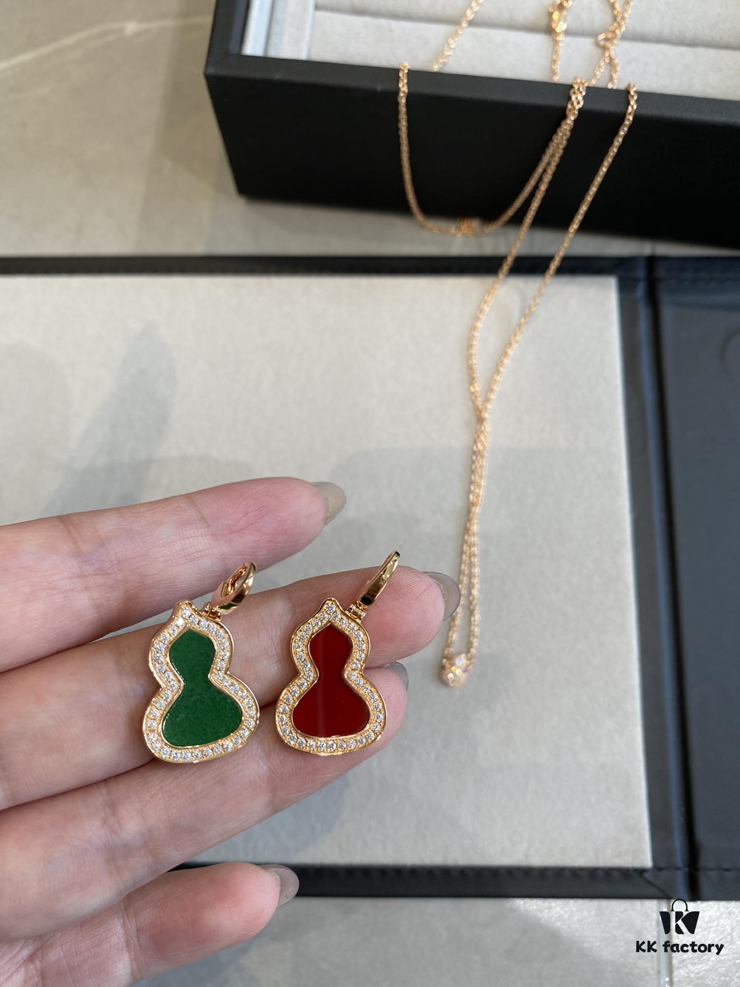 Gourd - A Must-Recommend Popular Gift for Teachers' Day