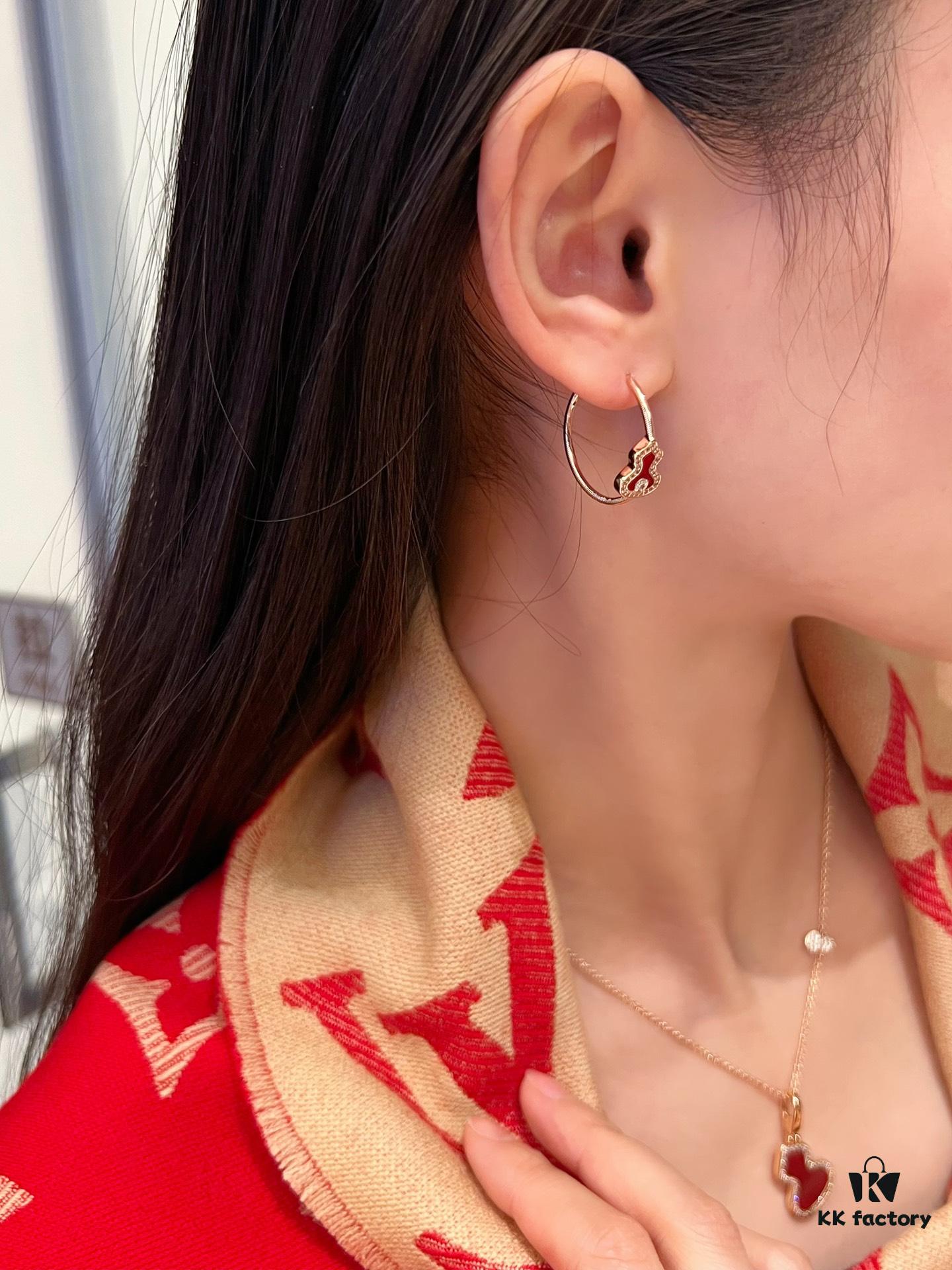 Get a Full Year of Good Luck, Happiness, and Abundance for the Future 🎊🎊