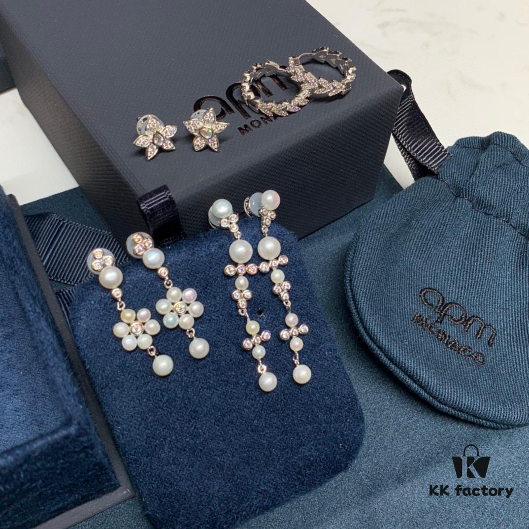 Jewelry Specialist! The Most Comprehensive Collection in the Market with Top Quality!