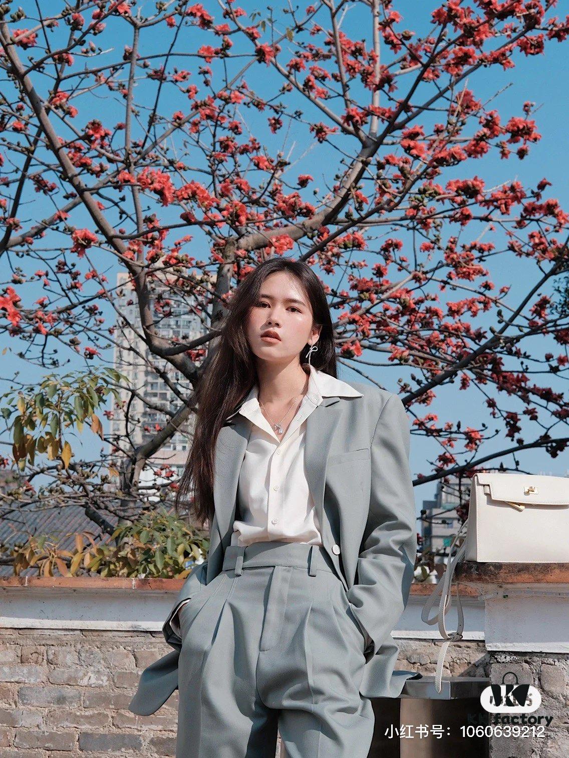 New Arrival ❤️ HEFANG Jewelry - Barbie ✨ New Collection: You're the Aurora and Rock Candy of My Heart