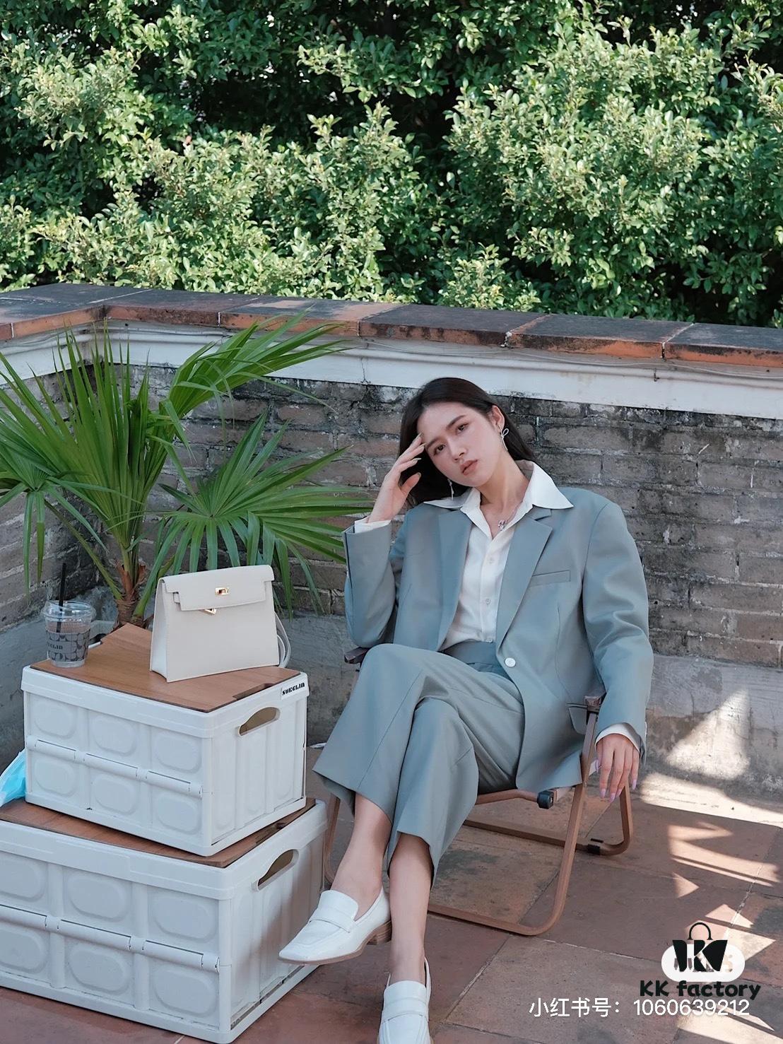 New Arrival ❤️ HEFANG Jewelry - Barbie ✨ New Collection: You're the Aurora and Rock Candy of My Heart