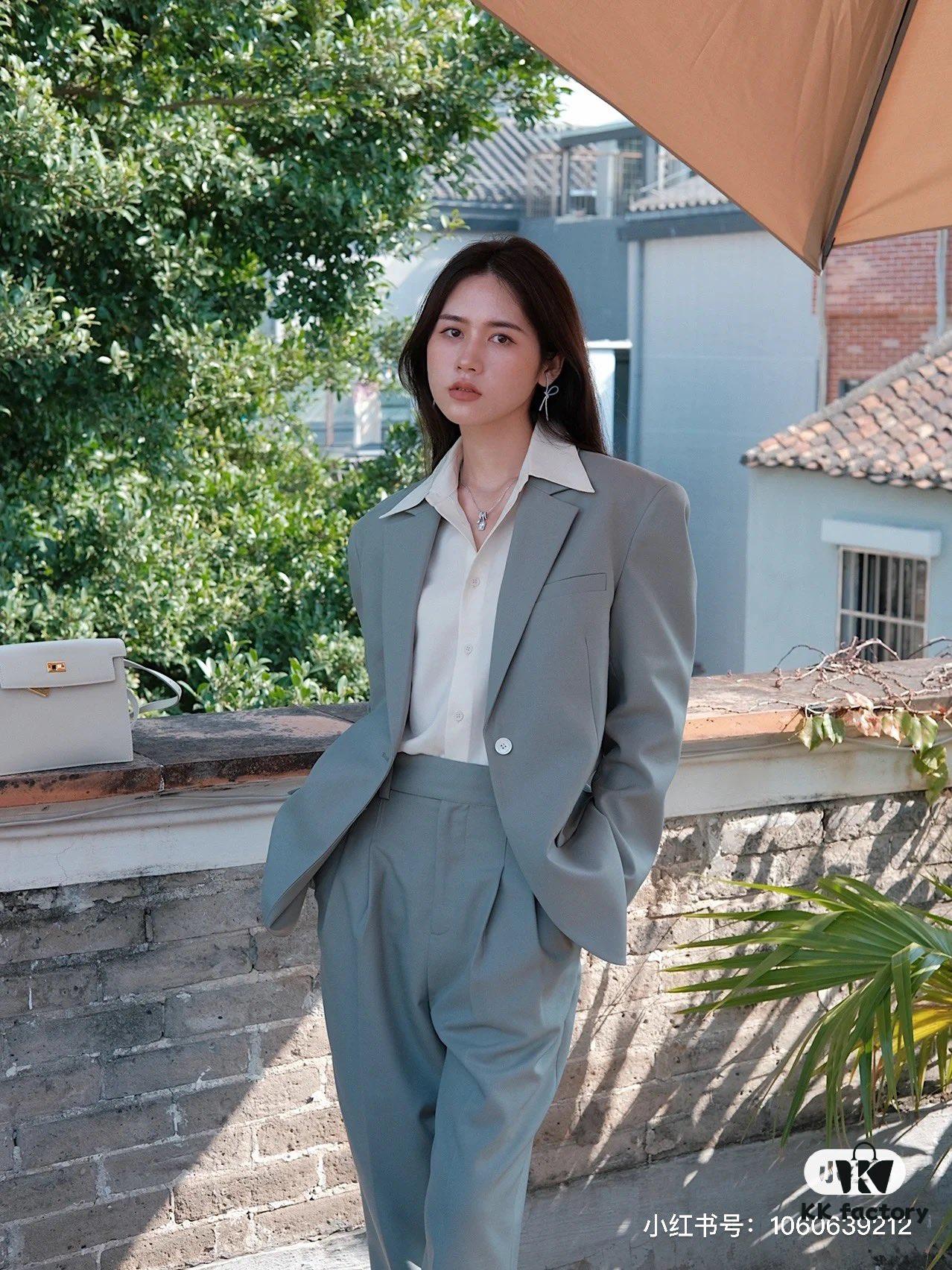 New Arrival ❤️ HEFANG Jewelry - Barbie ✨ New Collection: You're the Aurora and Rock Candy of My Heart