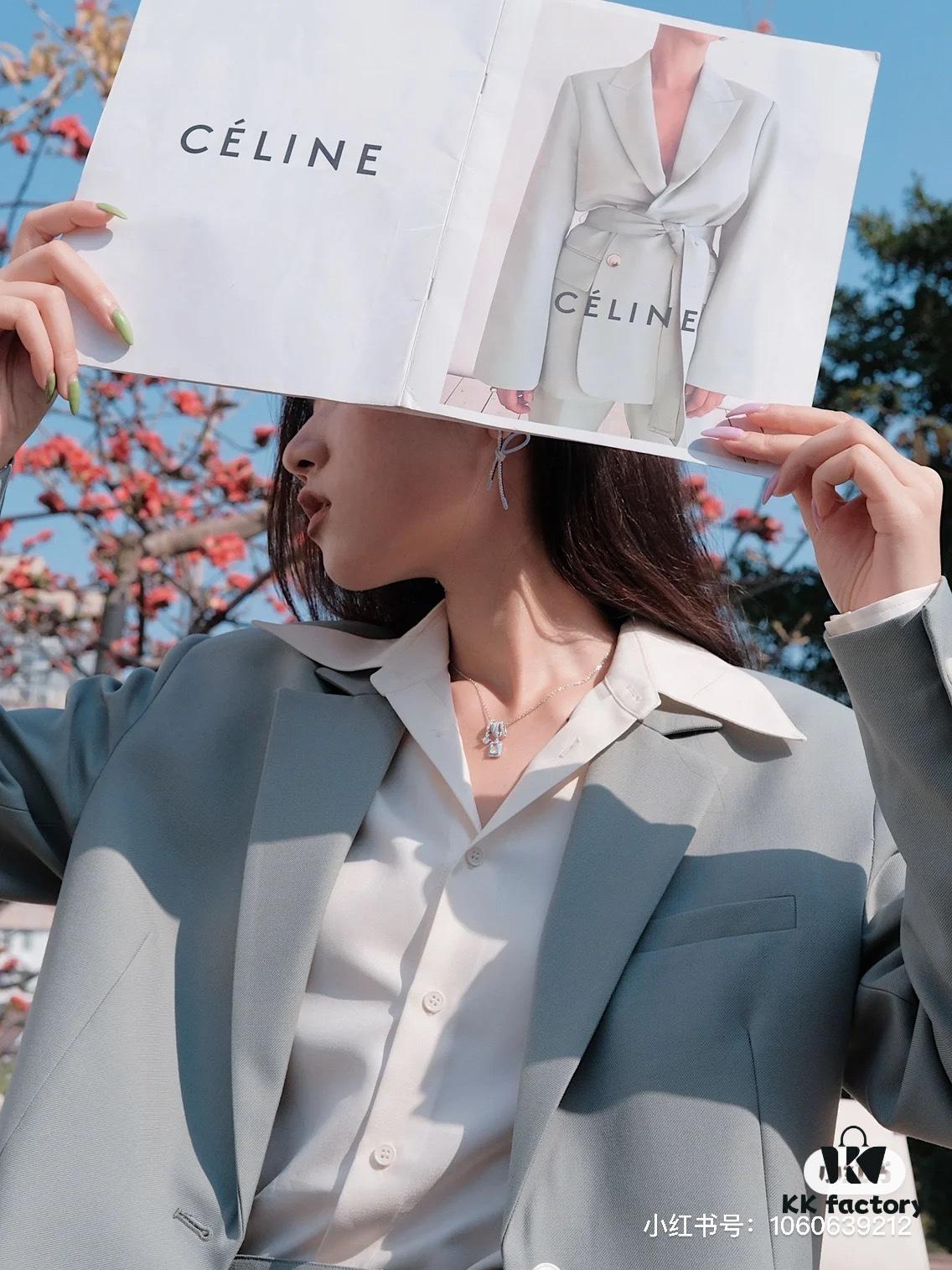 New Arrival ❤️ HEFANG Jewelry - Barbie ✨ New Collection: You're the Aurora and Rock Candy of My Heart