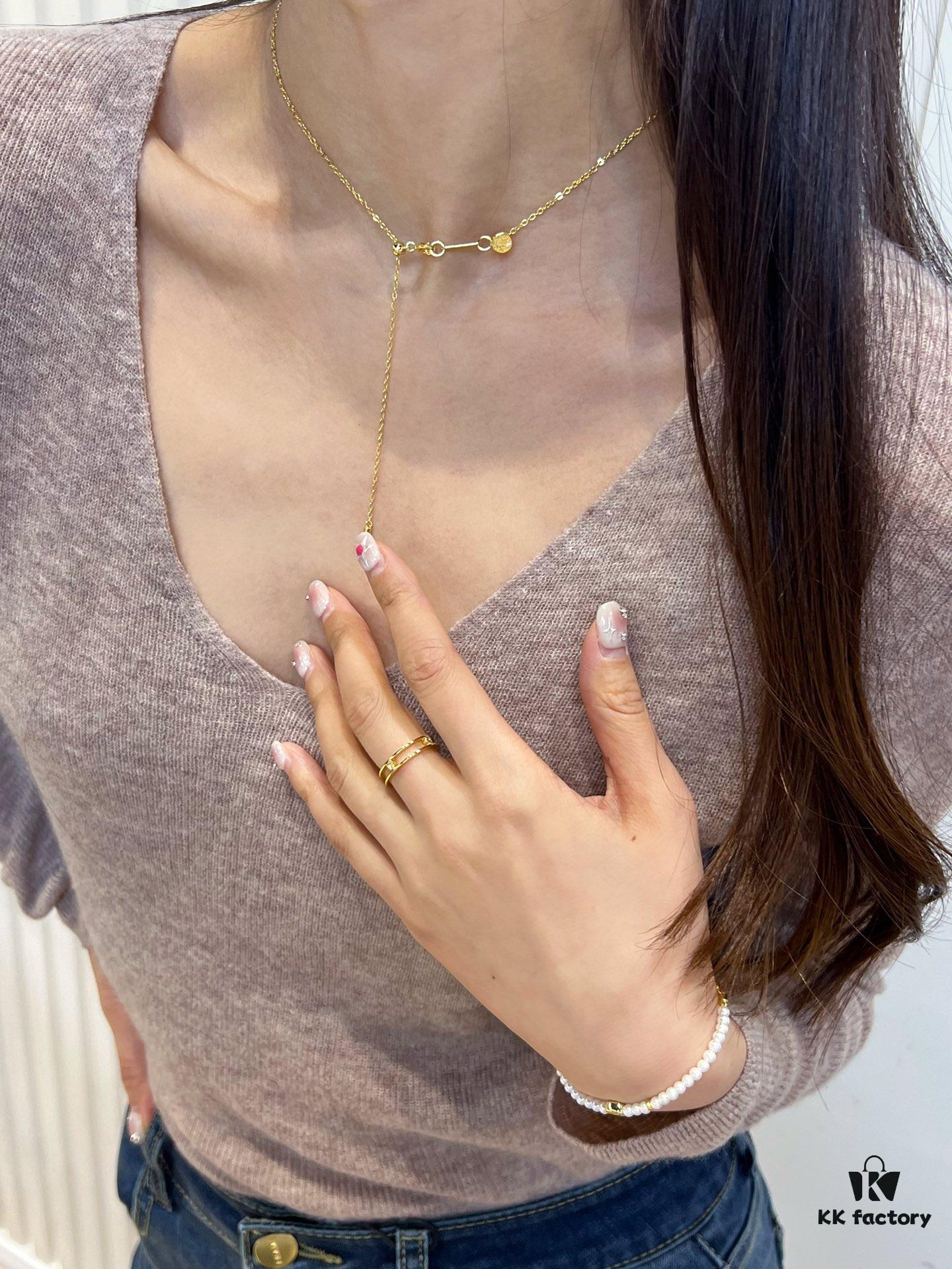 The Epitome of Gentleness, Peter Rabbit Matching Set Takes Beauty to New Heights!