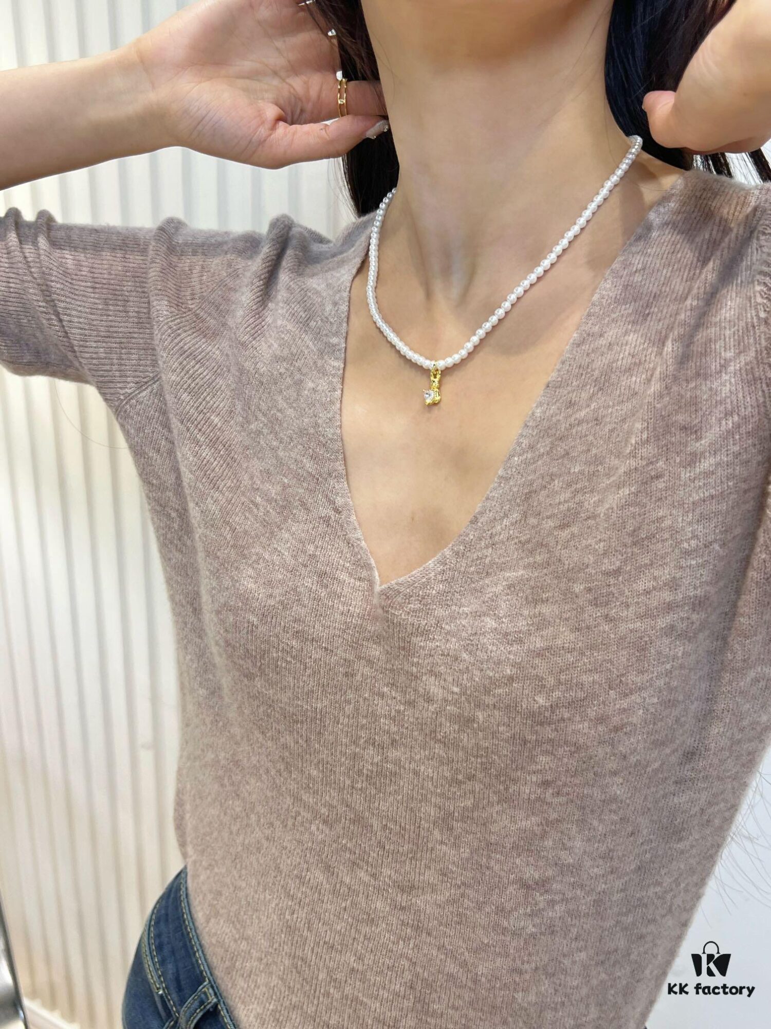 The Epitome of Gentleness, Peter Rabbit Matching Set Takes Beauty to New Heights!