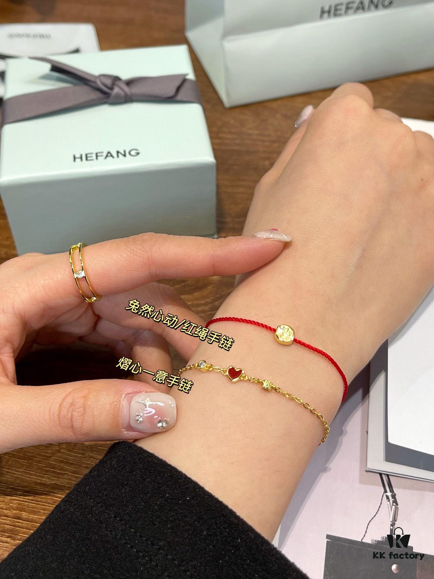 Must-have heart-shaped lock necklace for a fairy-like look! Exudes elegant and graceful charm!