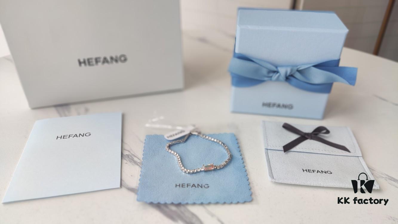 HEFANG Aurora Sugar Bracelet