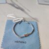 HEFANG Aurora Sugar Bracelet