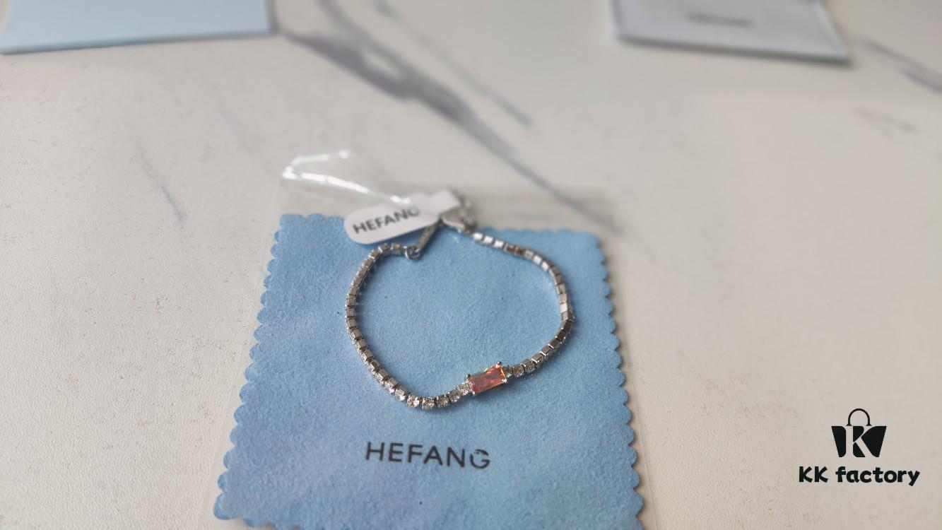 HEFANG Aurora Sugar Bracelet