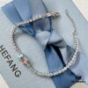 HEFANG Aurora Sugar Bracelet