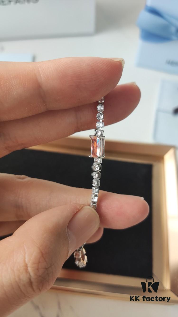 HEFANG Aurora Sugar Bracelet