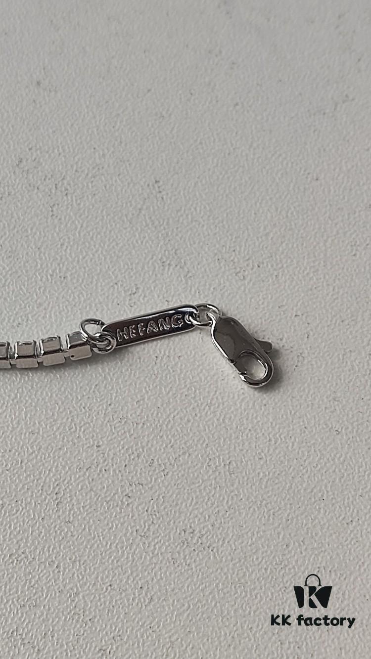 HEFANG Aurora Sugar Bracelet