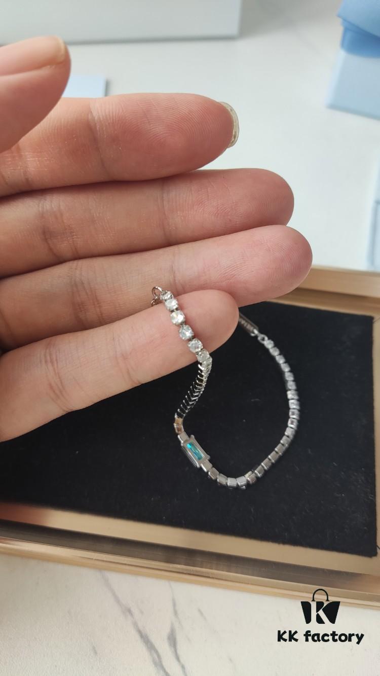 HEFANG Aurora Sugar Bracelet