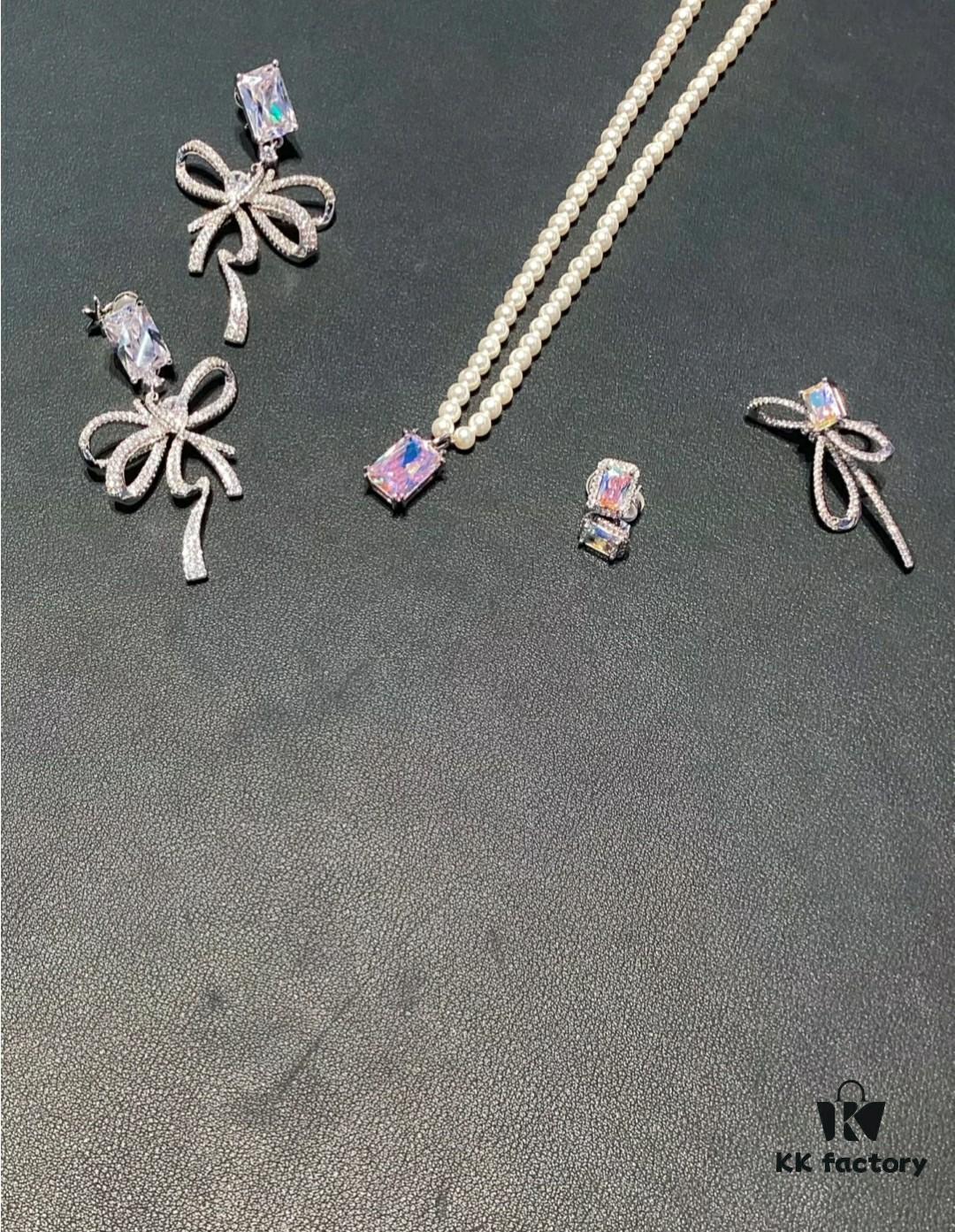 2022 He Fang New Arrival