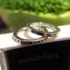 Recommended Simple Pandora Ring Styles