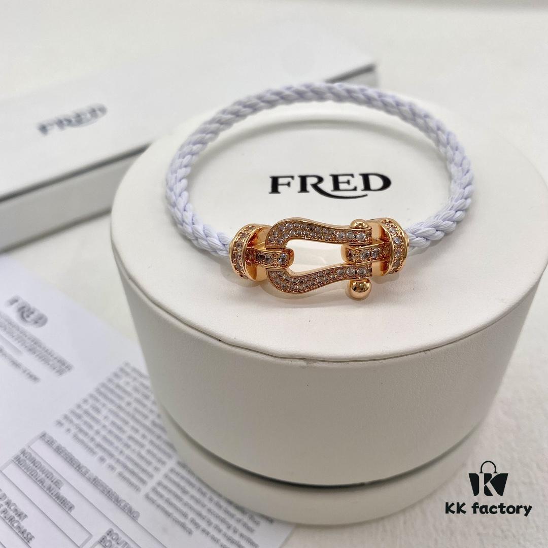 Elegant and Stylish – Perfect Match for Any Occasion