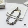 Dior New Arrival Set