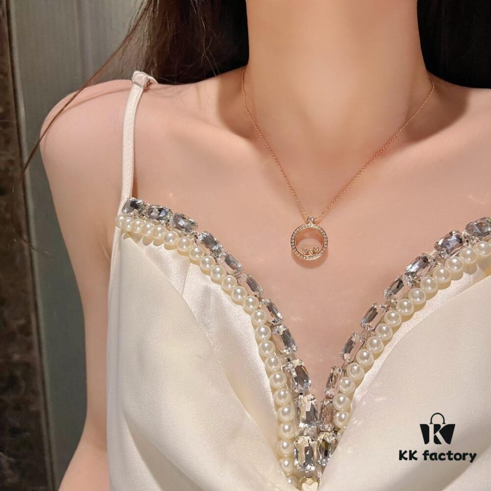 Wearing Effect Diagram