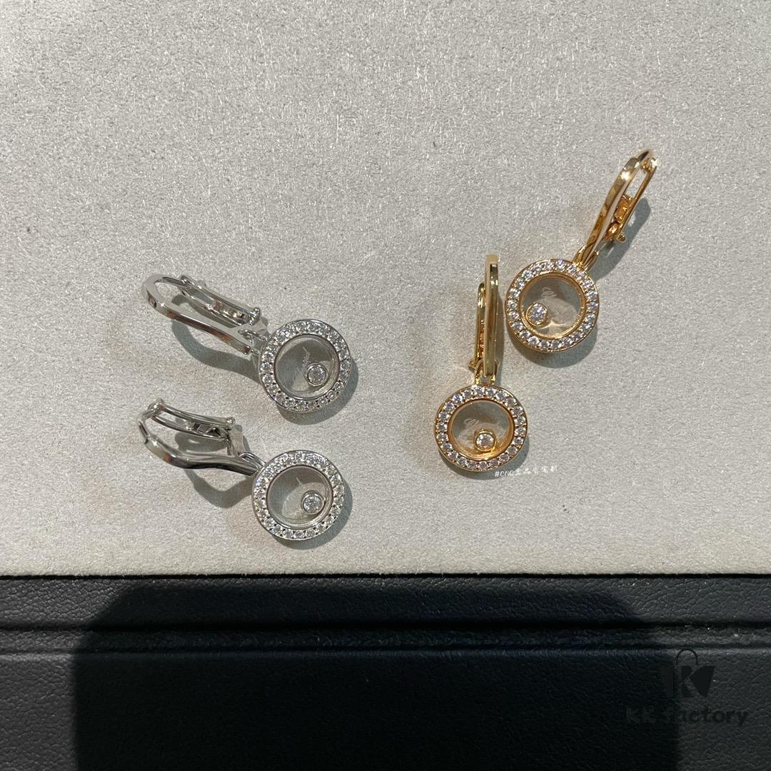 Recommended Peppa Pig Set