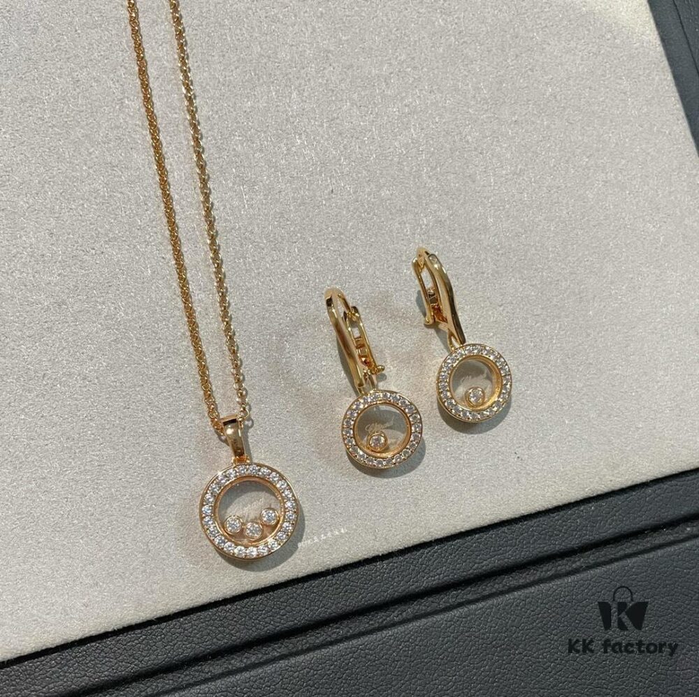 Recommended Peppa Pig Set