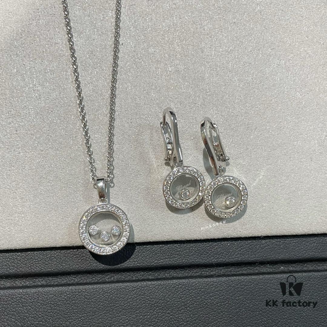 Recommended Peppa Pig Set