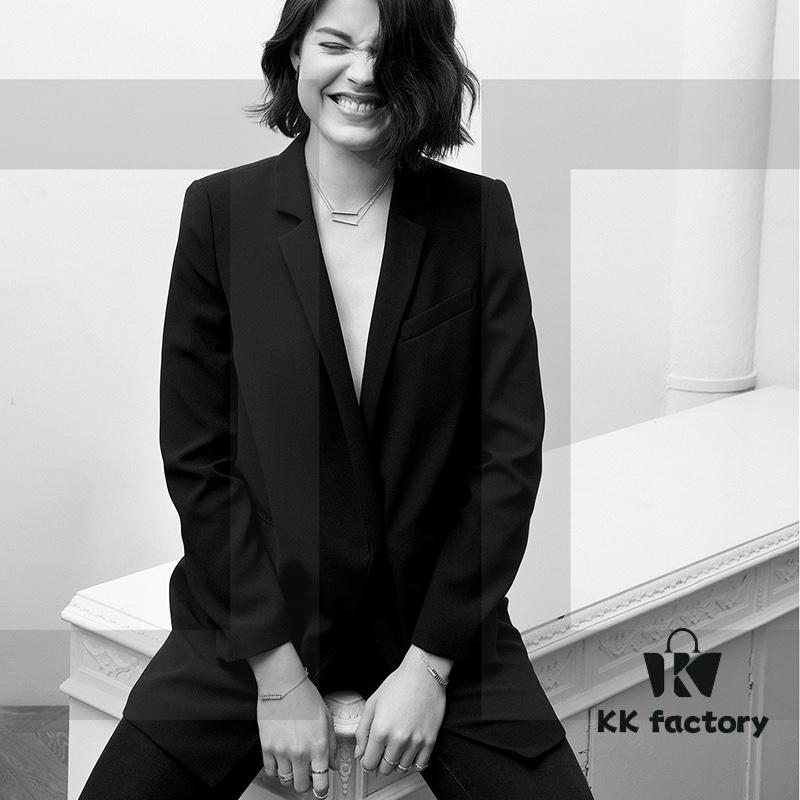 Celebrity Same Style, from Chopard Ice Cube Ring