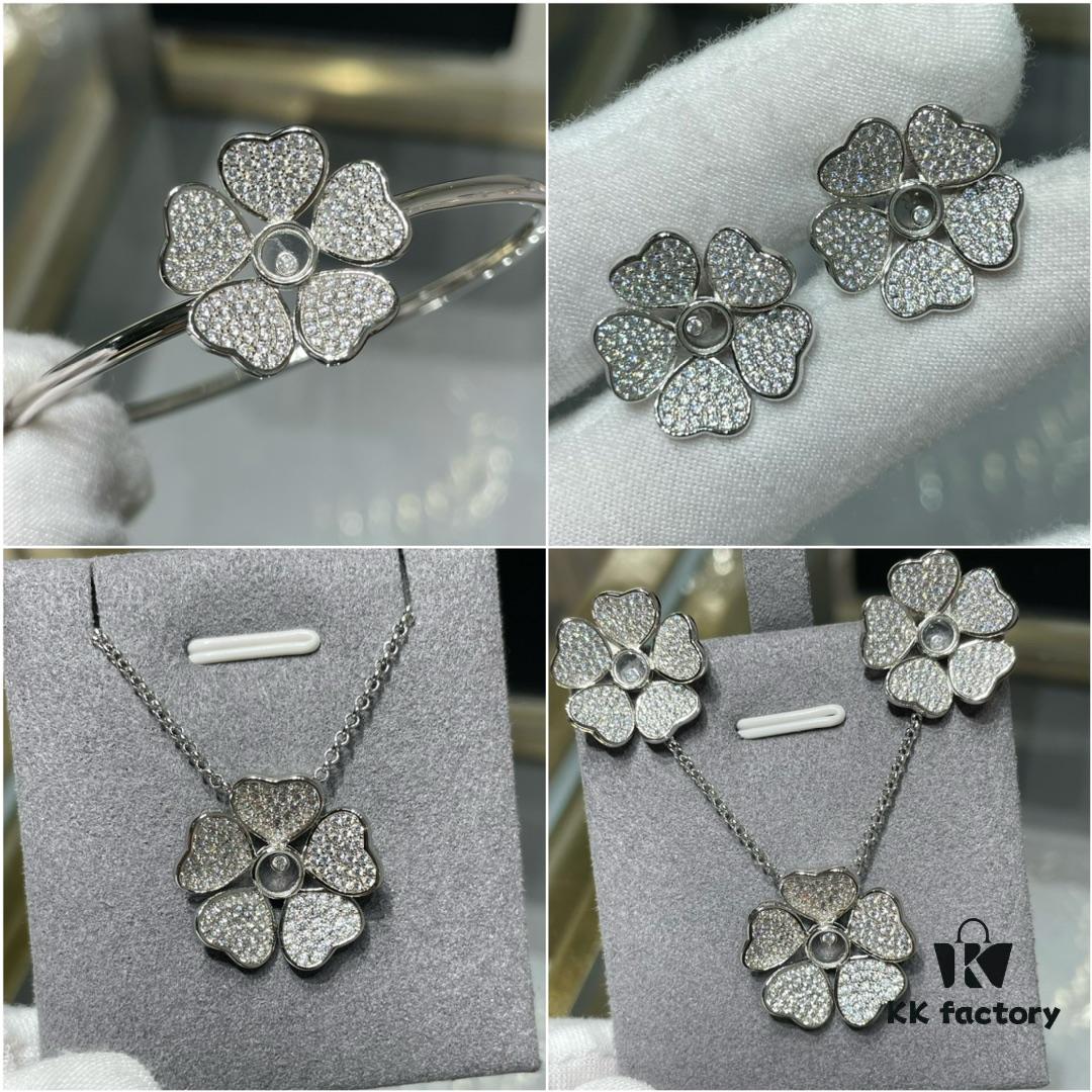 Chopard Set Collection Image