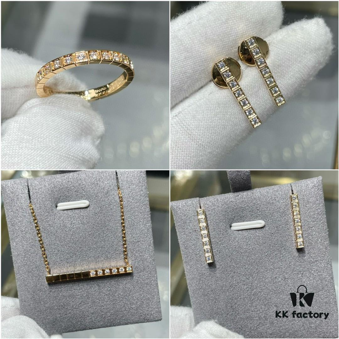 Chopard Set Collection Image