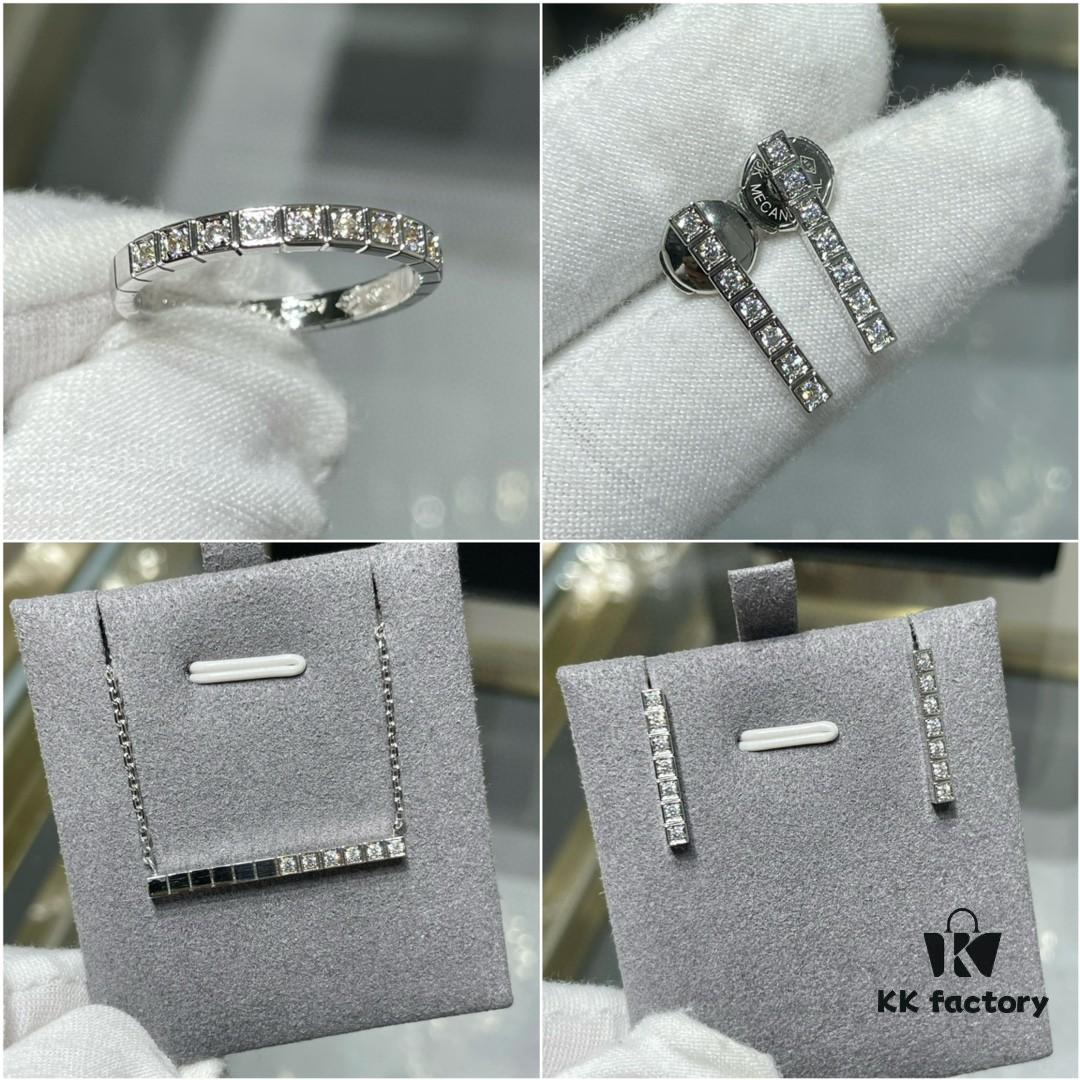 Chopard Set Collection Image