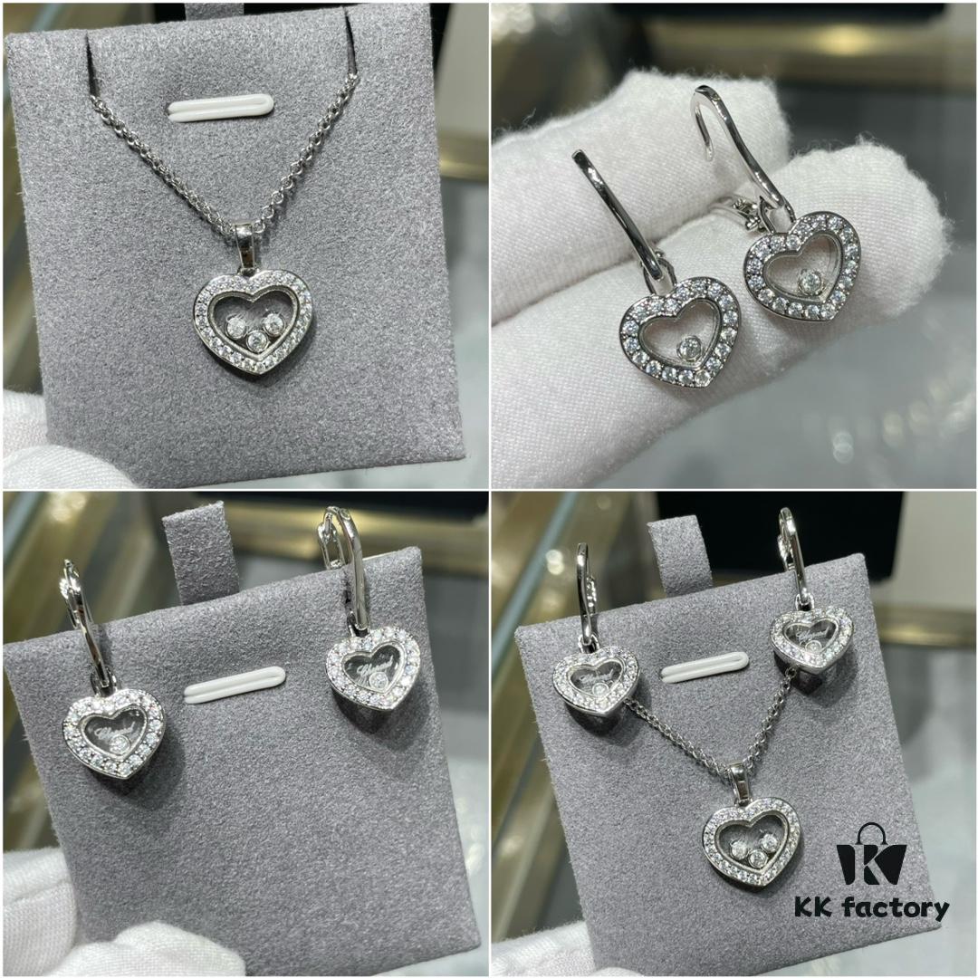 Chopard Set Collection Image