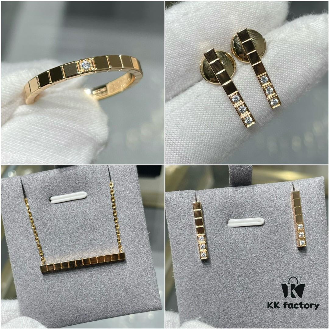 Chopard Set Collection Image