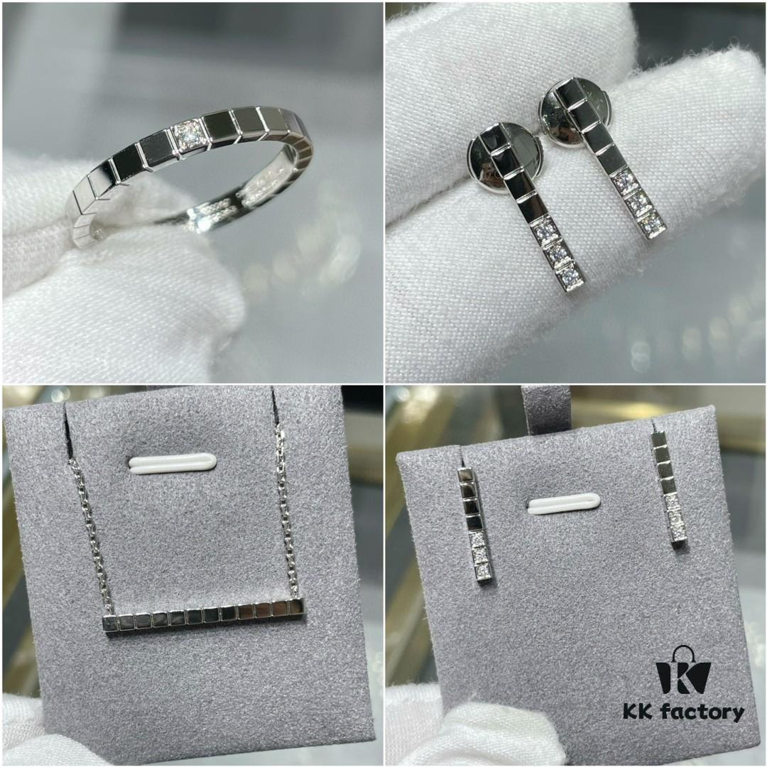 Chopard Set Collection Image