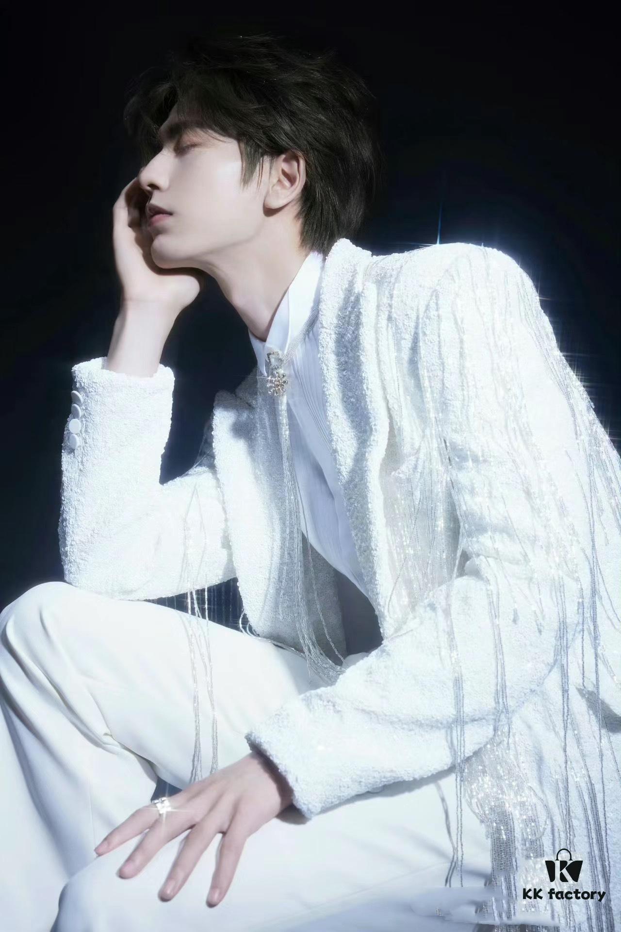 Chopard Ice Cube Collection