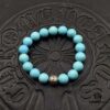 Chrome Hearts Beaded Bracelet